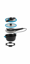 Remoska® Tria Blue T41/46