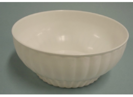 Mísa zadělávací 20 cm/1,5L plast
