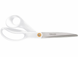 Nůžky univerzální 24 cm Fiskars White line