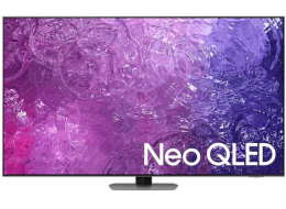 SAMSUNG QE75QN90CATXXH 75" Neo QLED 4K SMART TV