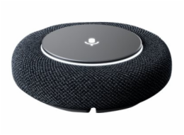 Charcoal Series One Mic Pod