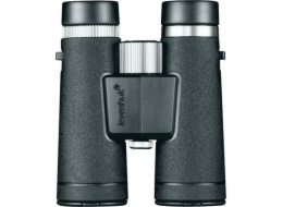 Dalekohled Levenhuk Nitro ED 8x42