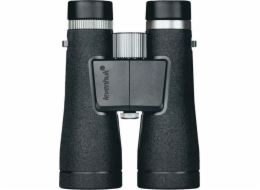 Dalekohled Levenhuk Nitro ED 10x50