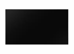 146" Samsung The Wall - FHD Home Cinema - AIO
