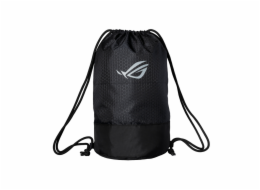 ASUS OS101 ROG SACKPACK