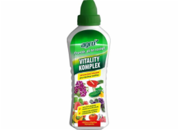 Hnojivo Agro  Vitality Komplex kapalný 1 l