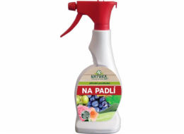 Přípravek Agro  NATURA na padlí přírodní prostředek RTD 500 ml