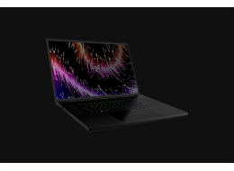 Razer Blade 18/i9-13950HX/18"/2560x1600/32GB/1TB + 1TB SSD/RTX 4090/W11H/Black/1R