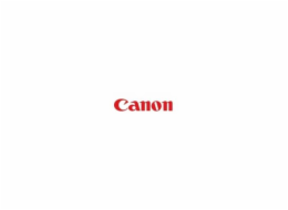 Canon 70ml Pigment ink PFI-050, Black