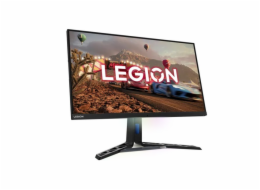 Lenovo LEGION Y32p-30   IPS/31,5"/16:9/3840x2160/1000:1/2ms/144Hz/400nit/USBA to B+USBC to C +DP/AMDFreeSync/USB/VESA