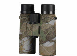 Dalekohled Levenhuk Camo Grass 10x42