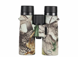 Dalekohled Levenhuk Camo 10x42 Moss 
