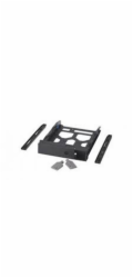 Qnap  HDD Tray - TRAY-35-BLK01