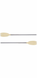 Sevylor AV 150 Paddle