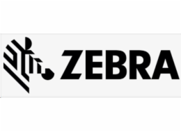  Zebra WorkForce Connect PTT Pro 