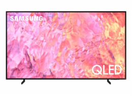 Samsung QE55Q60C