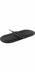 HyperX ChargePlay Base 4P5M8AM HP HyperX ChargePlay Base - Qi Wireless Charger (EU)