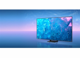 SAMSUNG QE55Q70CATXXH 55" QLED 4K SMART TV