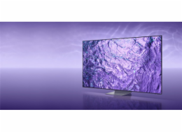 Samsung QE75QN700C