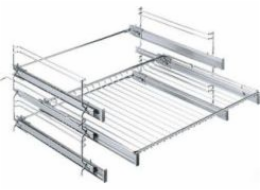 ???????????? ??????????? 2 ????? ELECTROLUX TR2LV