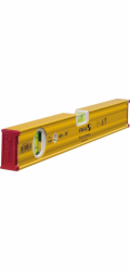 Stabila level series 80 AS  40 cm