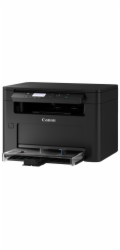 CANON 31153274 i-SENSYS MF112