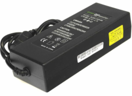 Green Cell PRO Charger / AC Adapter 19.5V 6.7A 130W for Dell XPS 17 L701X L702X Precision M2800 M3800 M4400 M4500 M6700