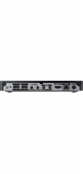 SAMSUNG SBB-SS08NV2X/EN