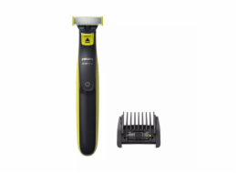 Philips Norelco OneBlade OneBlade QP2721/20 Face