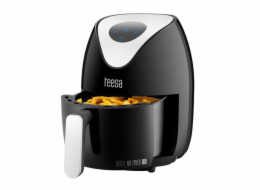 Teesa TSA 8053 Fritéza Digital Air Fryer