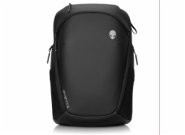 Dell Alienware Horizon Travel Backpack 18" 460-BDPS - 460-BDPS DELL Alienware Horizon Travel Backpack/ batoh pro notebooky do 18"