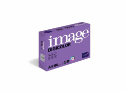 SPARE PRINT Kancelářský papír Image Digicolor A4/90g, bílá, 500 listů