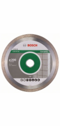 Diamantový&nbsp;řezný&nbsp;kotouč&nbsp;Bosch&nbsp;Best&nbsp;for&nbsp;Ceramic,&nbsp;O&nbsp;200&nbsp;mm