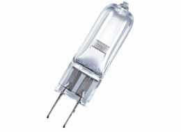 Osram Halogen HLX Lamp  G6.35 without Reflector 150W 15V