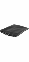 Mata do trampoliny 12FT