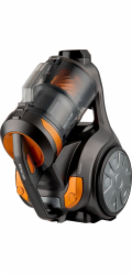 SENCOR SVC 1080TI 4AAAA EcoPower vysavač SENCOR