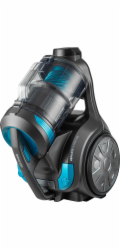 SENCOR SVC 1086TQ 4AAAA EcoPower vysavač SENCOR