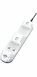 Trust GXT 251 Duo Charging Dock PS5