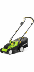 FIELDMANN FZR 70375-0 2x20V Sekačka FIELDMANN