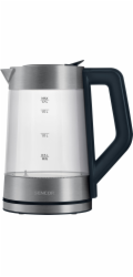 SENCOR SWK 1795SS konvice SENCOR