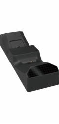 HORI Dual Charging Station Xbox Series X/Xbox One