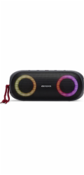 Aiwa BST-650MG