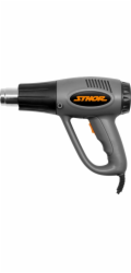 STHOR HEAT GUN 2000W 79320