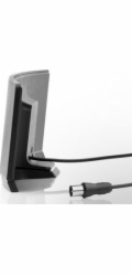 One for All DVB-T Curved EX Antenna 45dB SV9430-5G