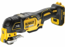 DeWalt DCS356N Akku-Multitool