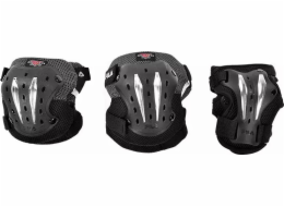 Fila FS Protection MULTITECH GEAR bl M