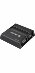 Zesilovač do auta PEIYING BASIC PY-2C127