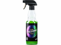 ADBL Glass Cleaner (2) 0 5l - glass cleaner