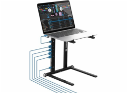 Reloop Stand Hub - laptop stand