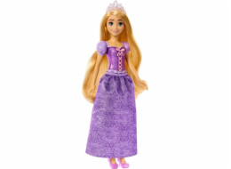 Disney Rapunzel Doll 29 cm